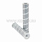 гидравлический фильтр SF-FILTER HY23093