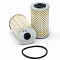 Топливный фильтр элемент SF-FILTER SK3832
