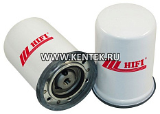 топливный фильтр HIFI SN5032 HIFI  - фото, характеристики, описание.