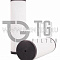  TG FILTER 10702500PV
