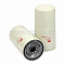  SF-FILTER SP4699