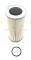 гидравлический фильтр SF-FILTER HY14109