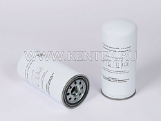 сепаратор воздух-масло KENTEK AKS504 KENTEK  - фото, характеристики, описание.