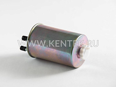 топливный фильтр KENTEK FK28339 KENTEK  - фото, характеристики, описание.