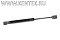 Газовый упор багажника Opel Vectra C седан (2002-2008) (MGS4203) MARSHALL