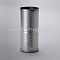 гидравлический фильтр SF-FILTER HY9655