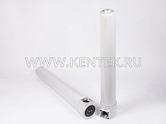фильтр сжатого воздуха в сборе KENTEK HC1016 KENTEK  - фото, характеристики, описание.