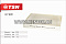 Фильтр салона TSN 9.7.839