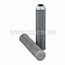 гидравлический фильтр SF-FILTER HY18305