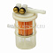 Фильтр топливный SF-FILTER SK3684