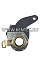 Рычаг тормозной автоматический  Mercedes о.н. 6194200038 (M4410951) MARSHALL