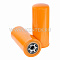  SF-FILTER SPH12568