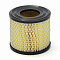Фильтр воздушный SF-FILTER SL1675
