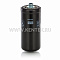 Фильтр гидравлической трансмиссии MANN-FILTER WH960
