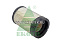 Воздушный фильтр EKOFIL EKO-01.508