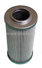 гидравлический фильтр SF-FILTER HY13099 SF-FILTER  - фото, характеристики, описание.