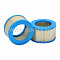 Воздушный фильтр-элемент SF-FILTER SL5935