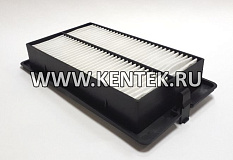 салонный фильтр KENTEK CP29505 KENTEK  - фото, характеристики, описание.