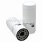  SF-FILTER SPH9477