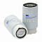 Топливный фильтр SF-FILTER SK3176/2