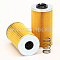 гидравлический фильтр SF-FILTER HY18223