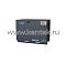 Винтовой компрессор KME B 4-8 KTC 190031001