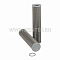 гидравлический фильтр SF-FILTER HY14175