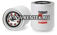 масляный фильтр Fleetguard LF3508 Fleetguard  - фото, характеристики, описание.
