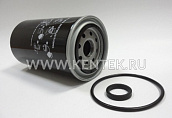 fsk29044 Топливный фильтр KENTEK FSK29044 KENTEK