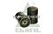 Фильтр топливный EKOFIL EKO-337