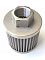 гидравлический фильтр SF-FILTER HY15744-V4A