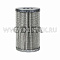 ФИЛЬТРУЮЩИЙ ЭЛЕМЕНТ ОЧИСТКИ МАСЛА DIFA 5422 DIFA 5422