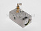 контрольный блок для клапана RH350/600-E-EI VMC 600.0740
