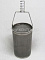  SF-FILTER SW-FK1-03/M200-A
