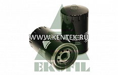 Масляный фильтр (стандарт) EKOFIL EKO-222 EKOFIL  - фото, характеристики, описание.