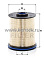топливный фильтр MANN-FILTER PU9005z