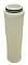  SF-FILTER SW41451