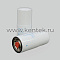 топливный фильтр SPIN-ON Donaldson P502381