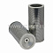 гидравлический фильтр SF-FILTER HY2844