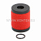 Фильтр воздушный SF-FILTER SDL32090