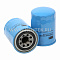  SF-FILTER SPH9338