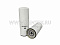Топливный фильтр KENTEK FK28505K