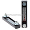 Индикатор HIFI INV12712TB