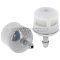 Фильтр бензина HIFI BE4054