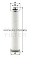  MANN-FILTER 4930