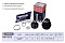 ШРУС внеш. (без ABS) Ford Fiesta V 01- / Focus I 98- (M8111013) MARSHALL