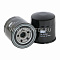  SF-FILTER SP96059