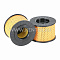 Фильтр воздушный SF-FILTER SL8510/1