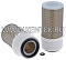 воздушный фильтр HIFI SA17236