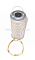  SF-FILTER SO1247